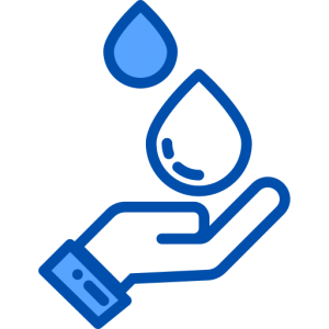 Agua