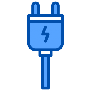 Electricidad