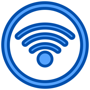 Internet